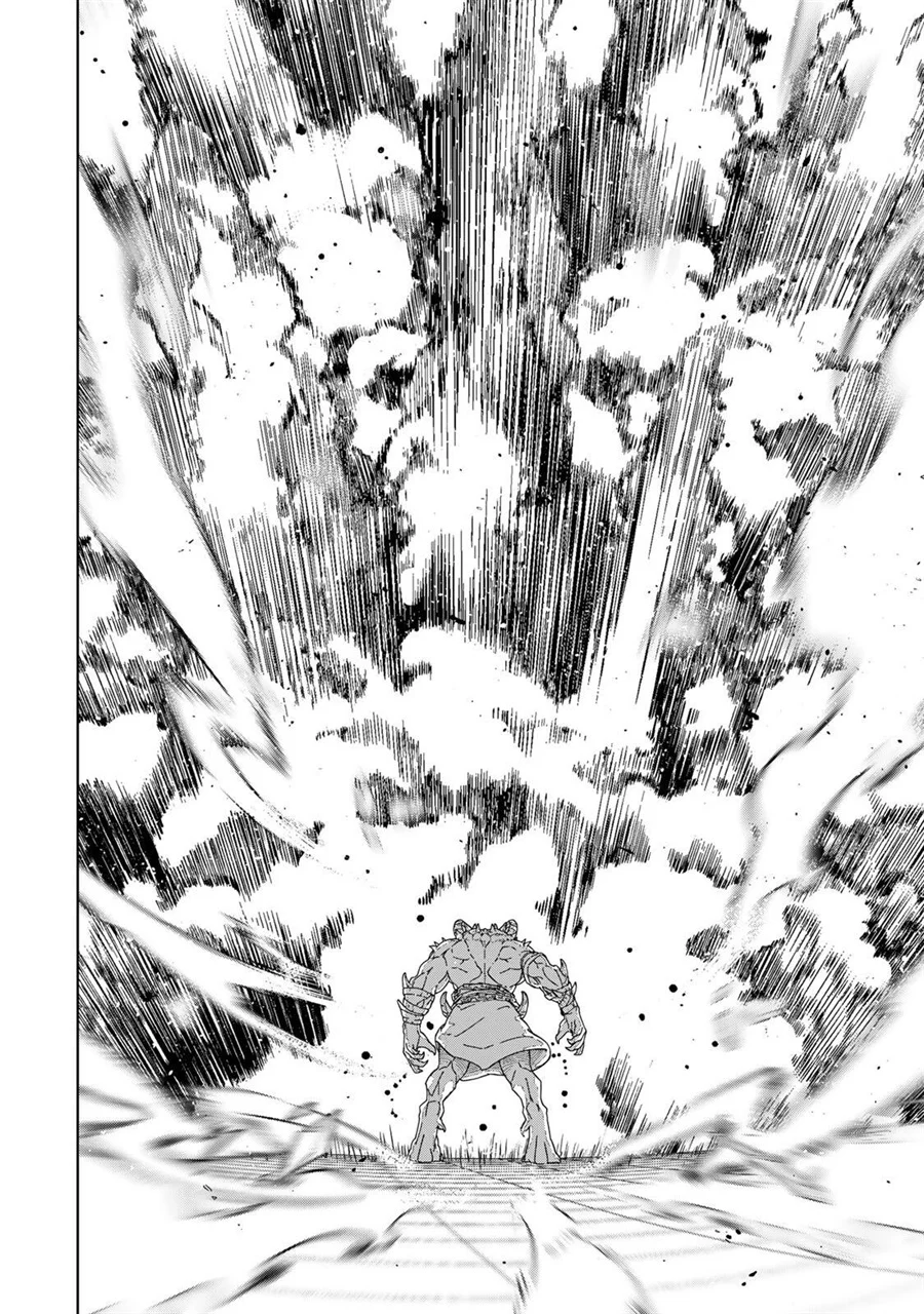 Chapter 1 - halaman 57
