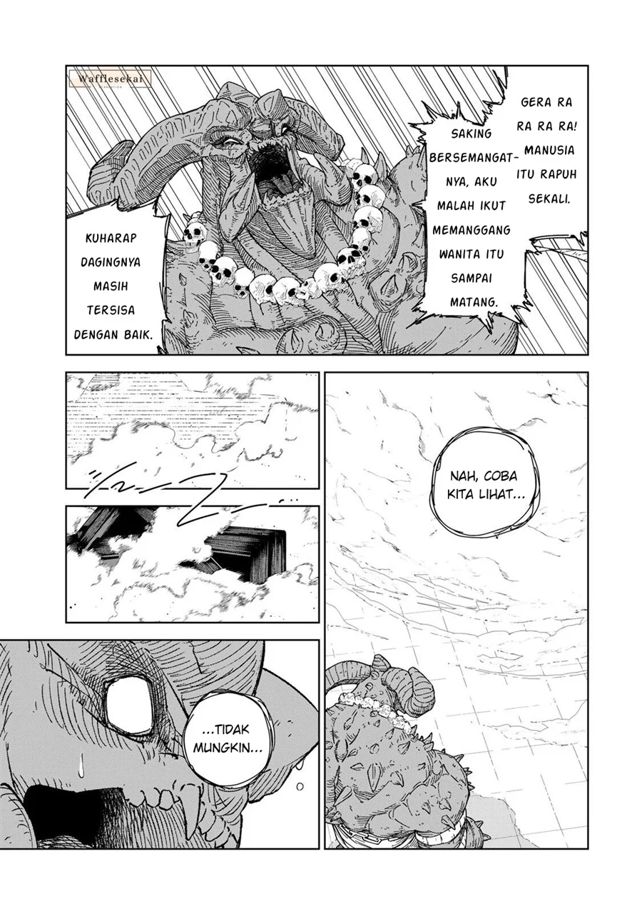 Chapter 1 - halaman 58