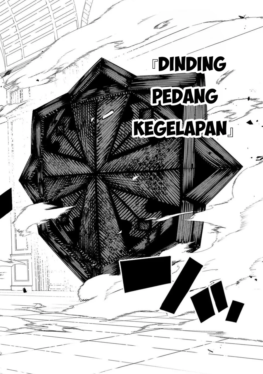 Chapter 1 - halaman 59