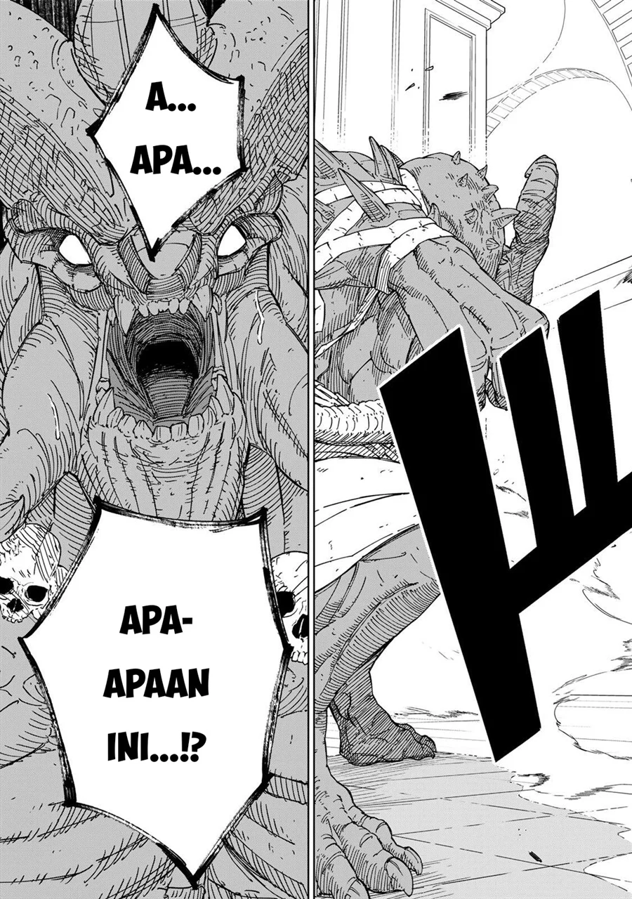 Chapter 1 - halaman 60