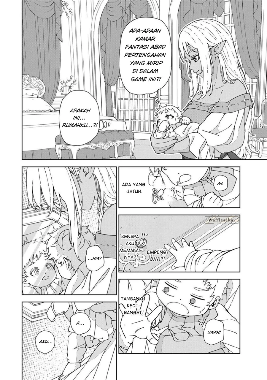 Chapter 1 - halaman 7