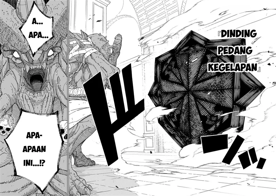 Chapter 1 - halaman 61