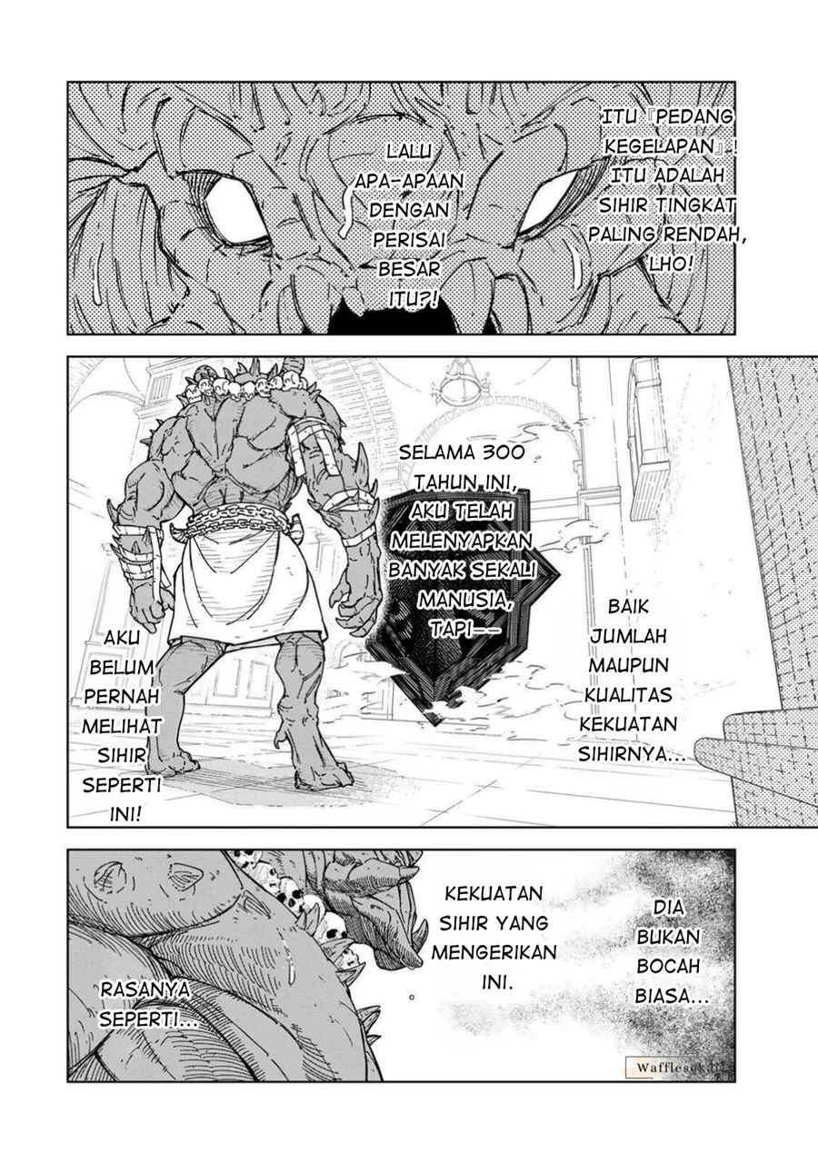 Chapter 1 - halaman 62