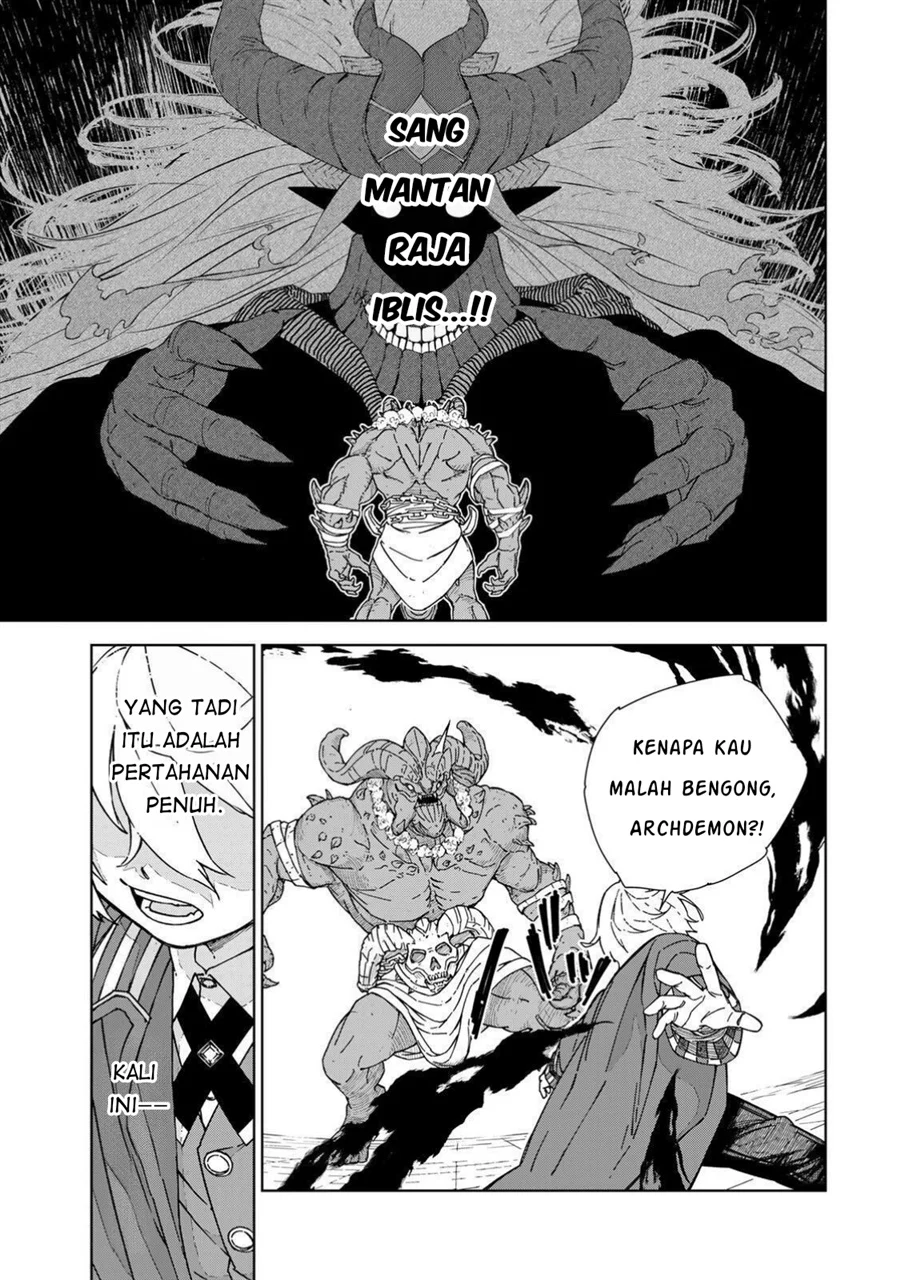 Chapter 1 - halaman 63