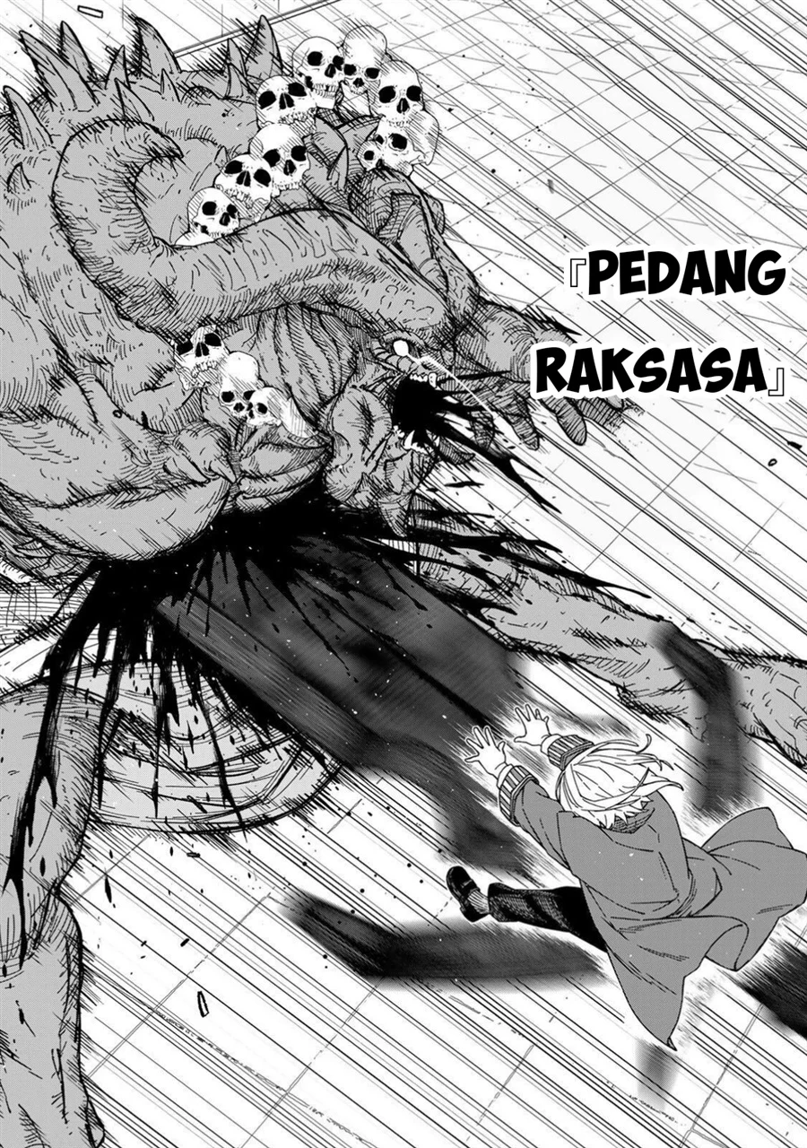 Chapter 1 - halaman 64