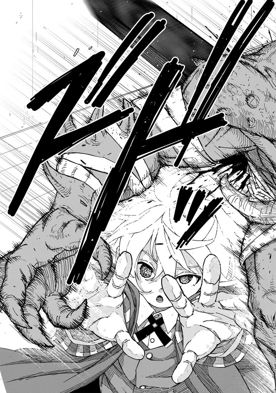 Chapter 1 - halaman 65