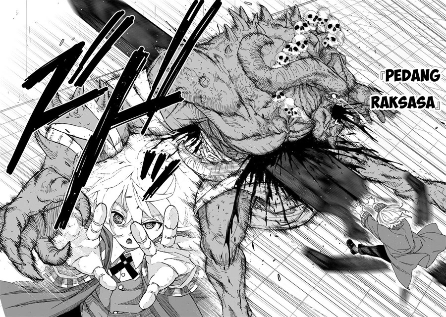 Chapter 1 - halaman 66