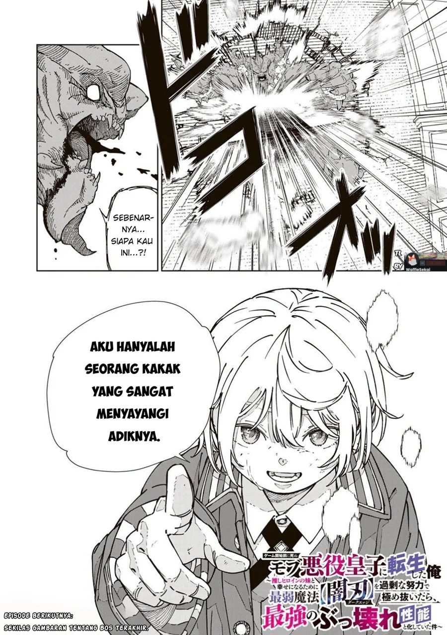 Chapter 1 - halaman 67