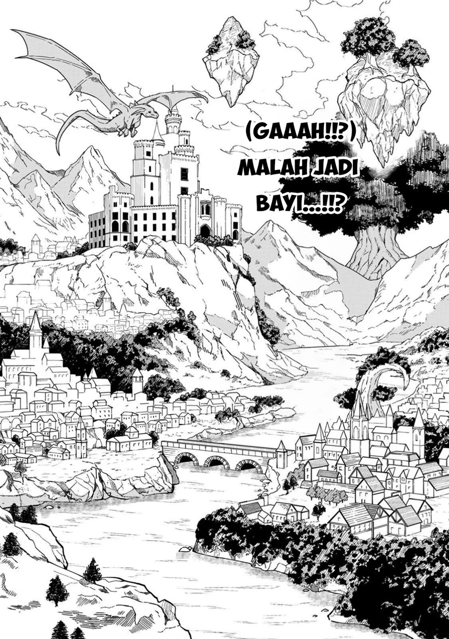 Chapter 1 - halaman 8