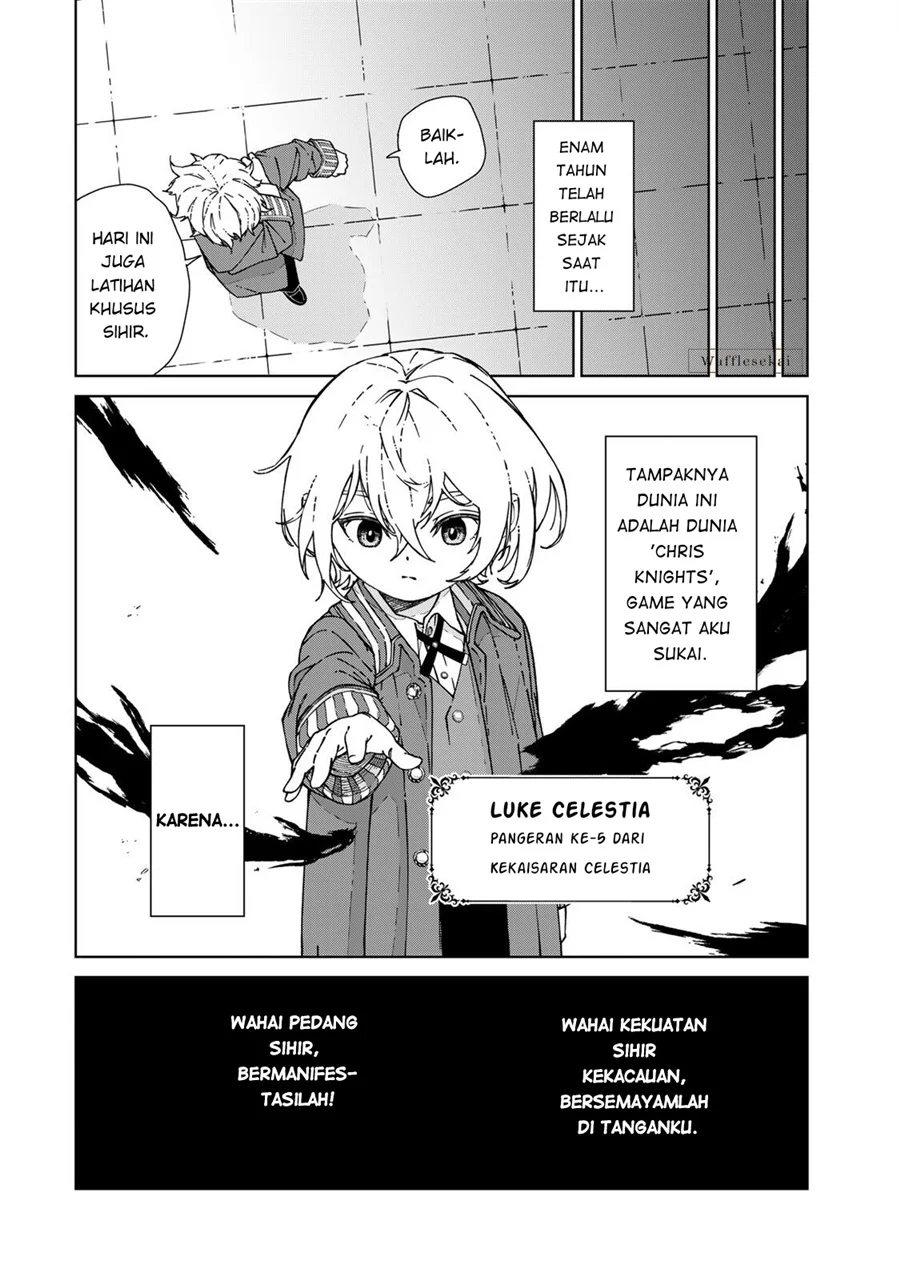 Chapter 1 - halaman 9