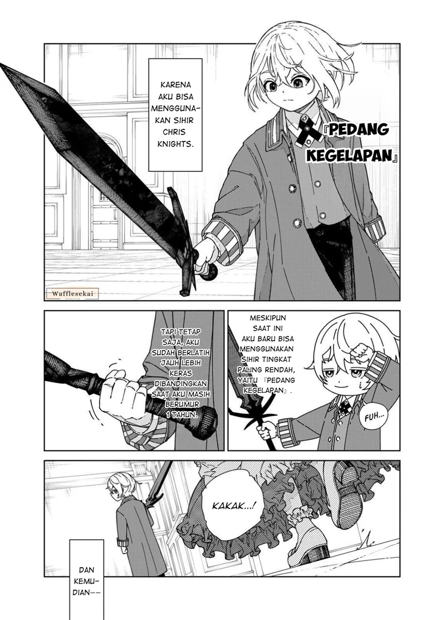 Chapter 1 - halaman 10