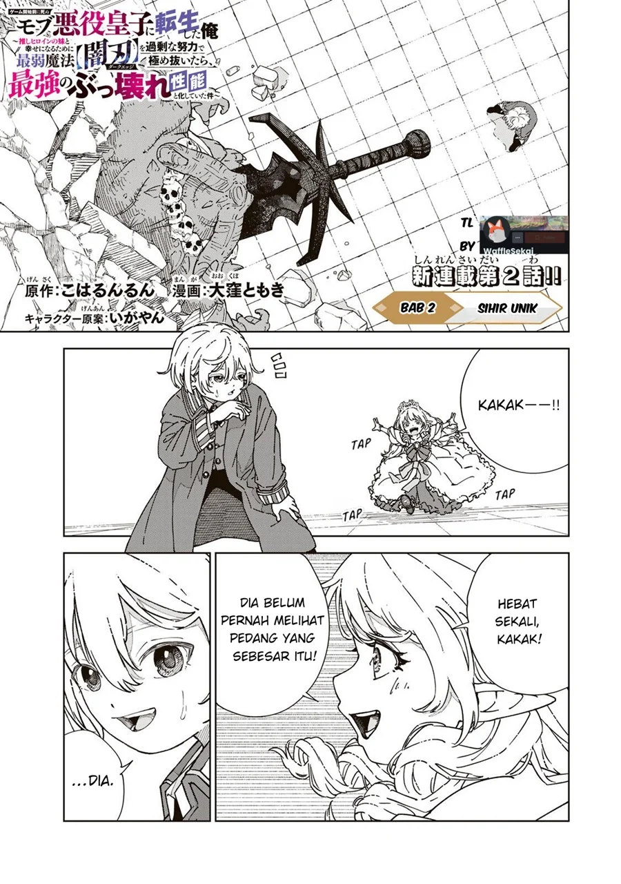 Chapter 2 - halaman 2