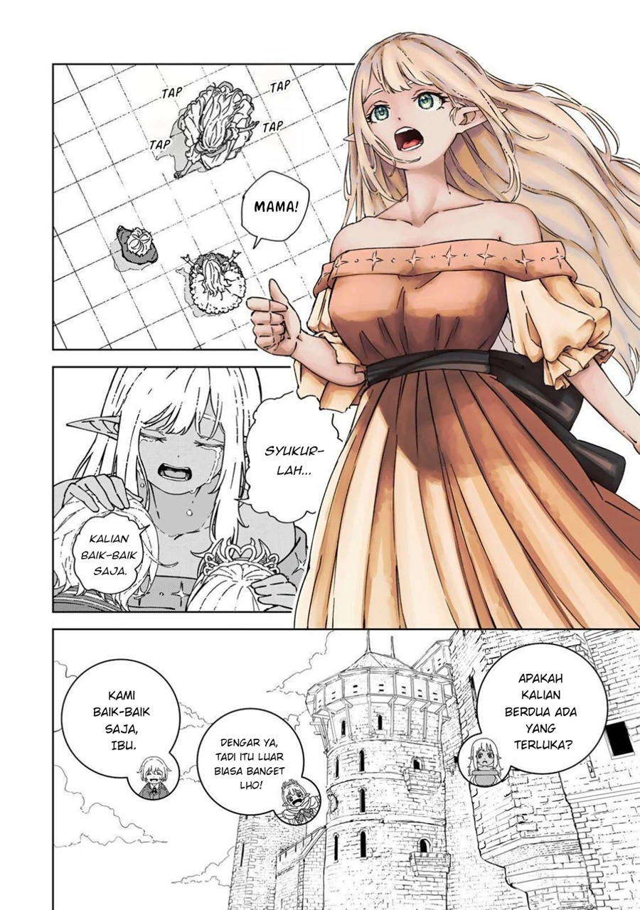 Chapter 2 - halaman 11