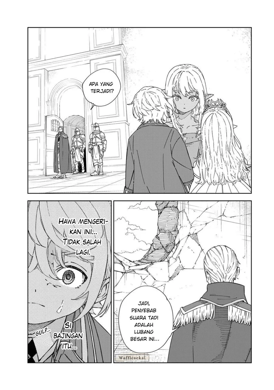 Chapter 2 - halaman 12
