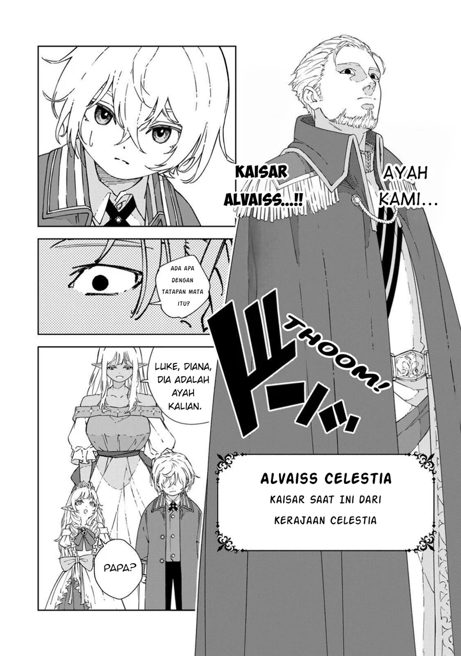 Chapter 2 - halaman 13