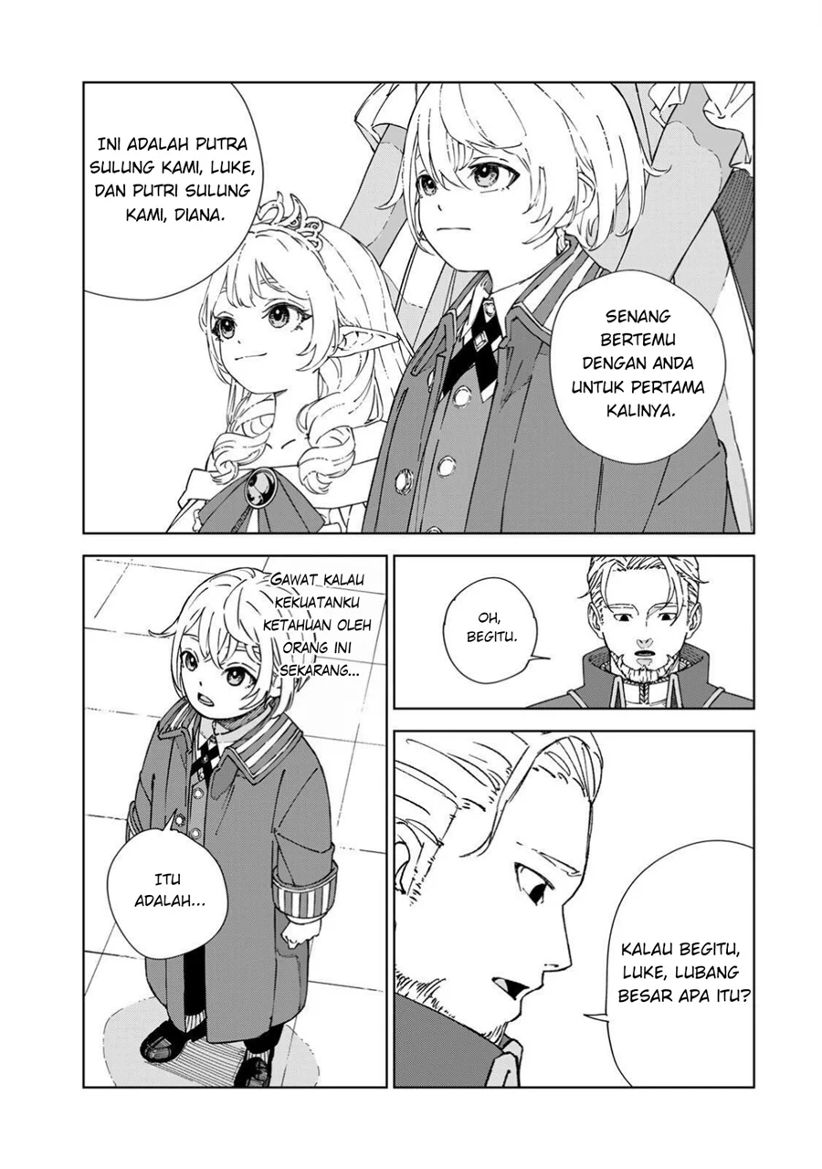 Chapter 2 - halaman 14