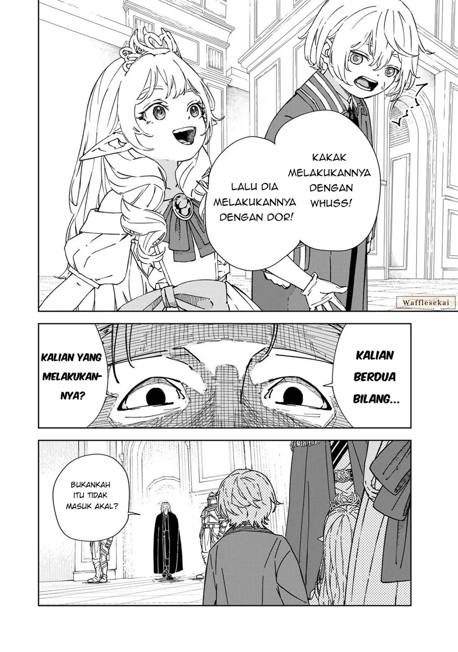 Chapter 2 - halaman 15
