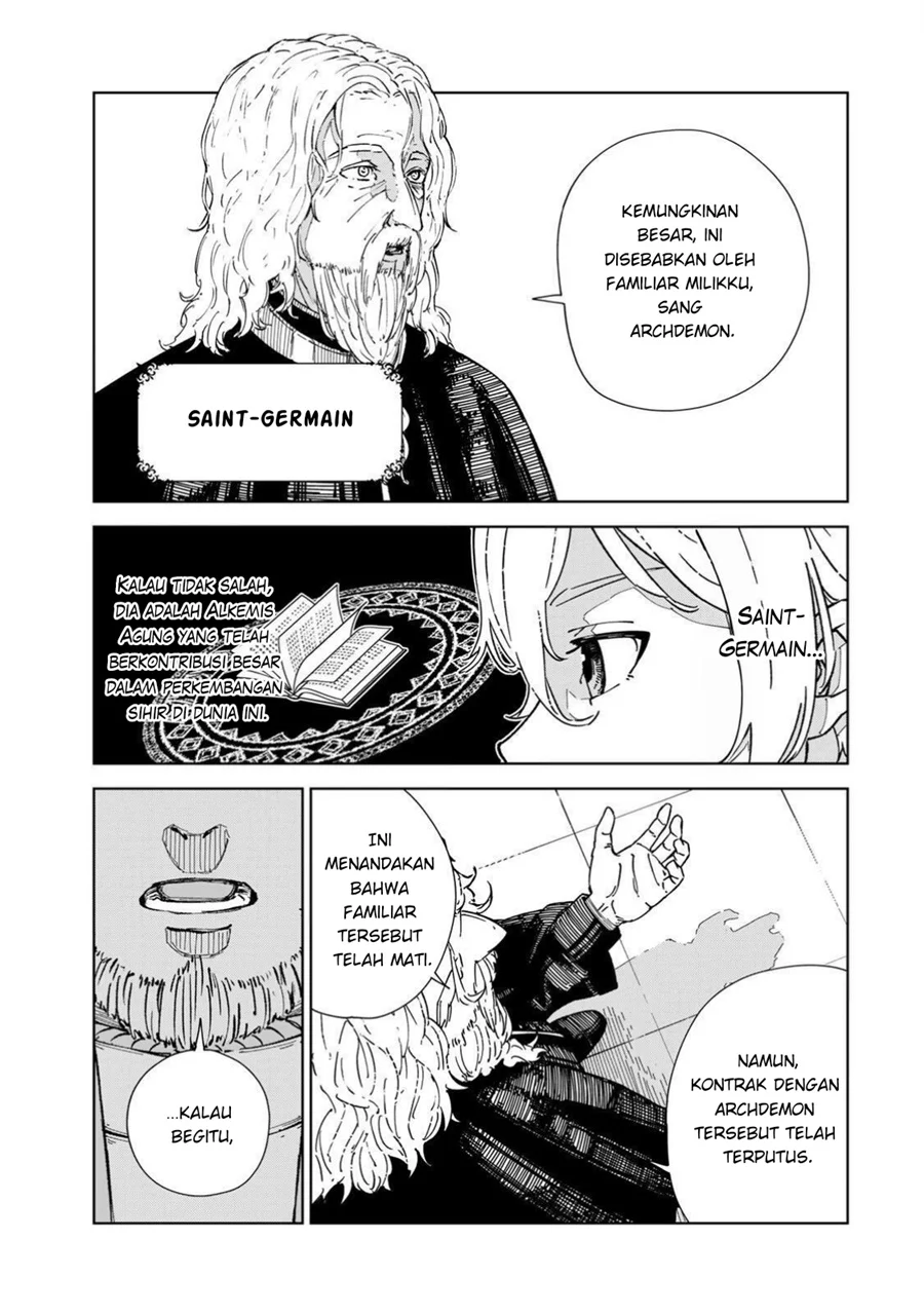 Chapter 2 - halaman 16