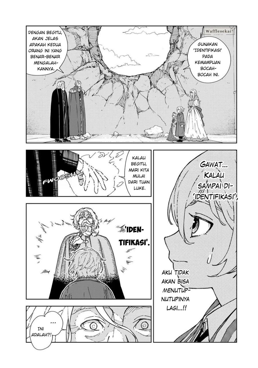 Chapter 2 - halaman 18