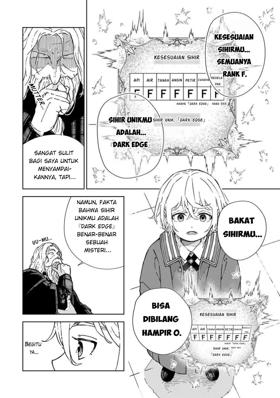 Chapter 2 - halaman 19