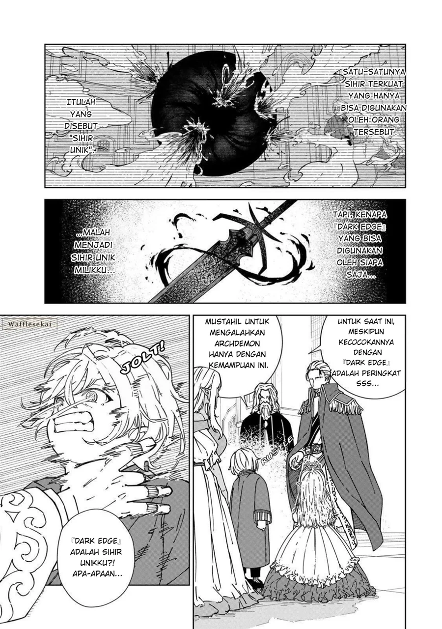 Chapter 2 - halaman 20