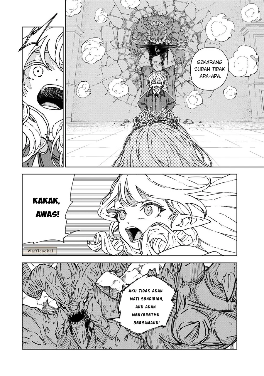 Chapter 2 - halaman 3