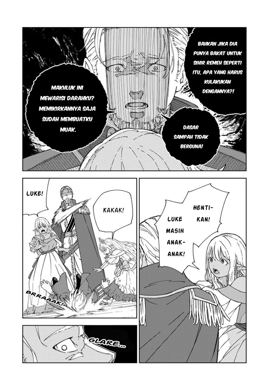 Chapter 2 - halaman 21