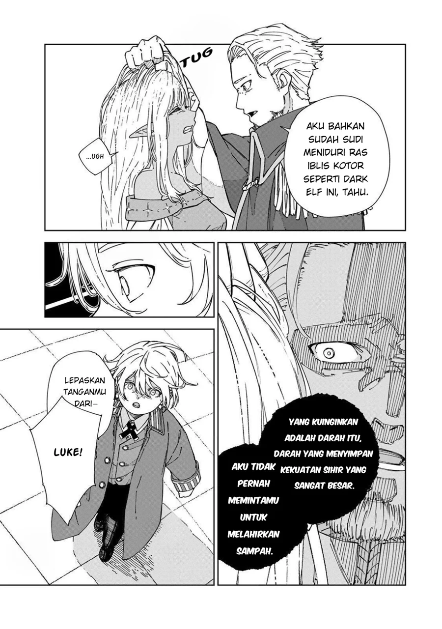Chapter 2 - halaman 22