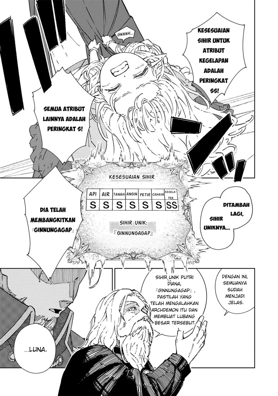 Chapter 2 - halaman 24