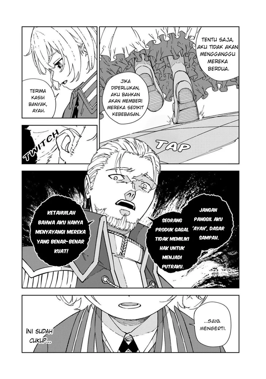 Chapter 2 - halaman 27
