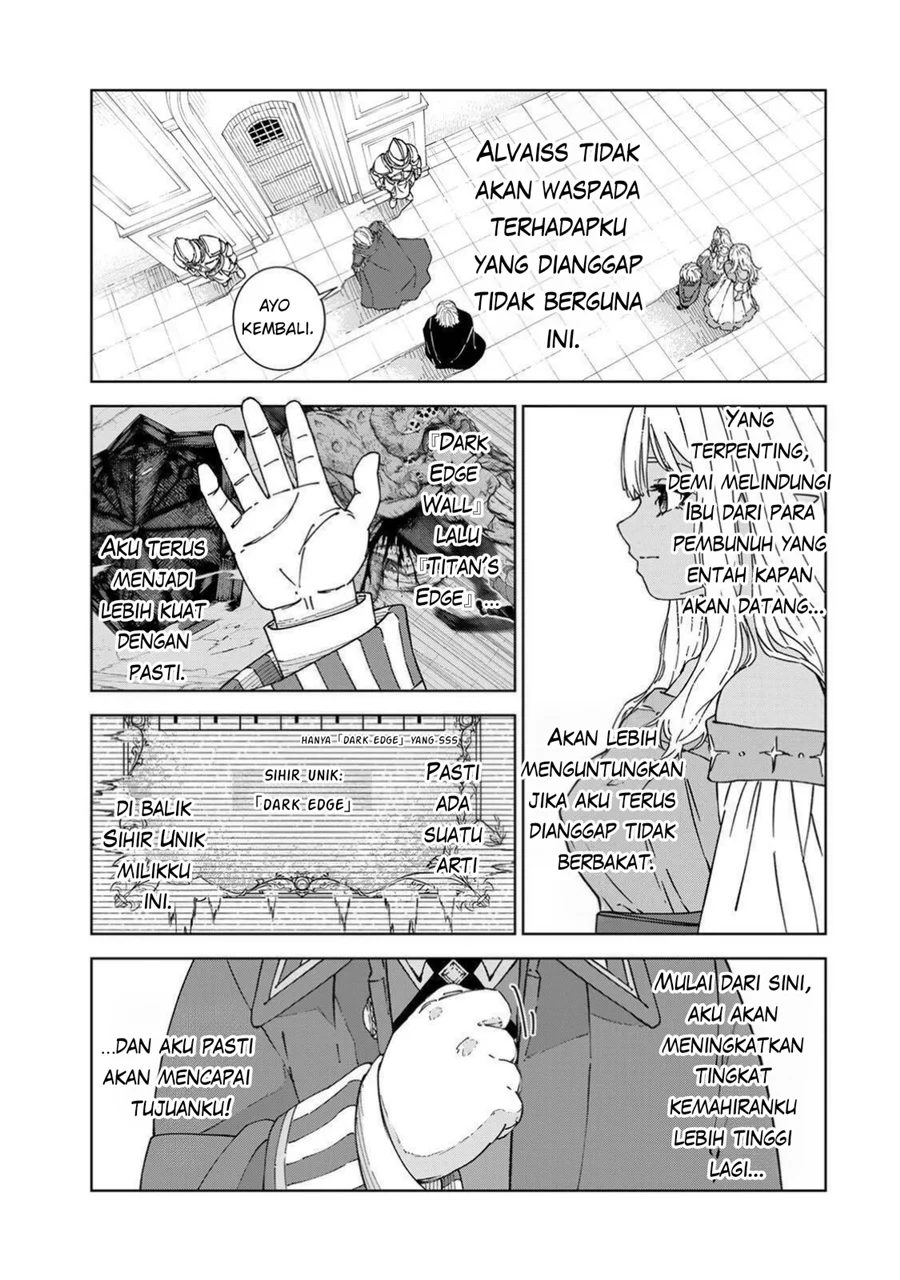 Chapter 2 - halaman 28
