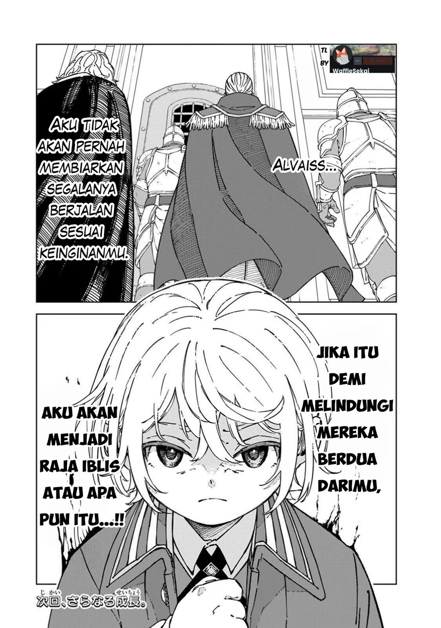 Chapter 2 - halaman 29
