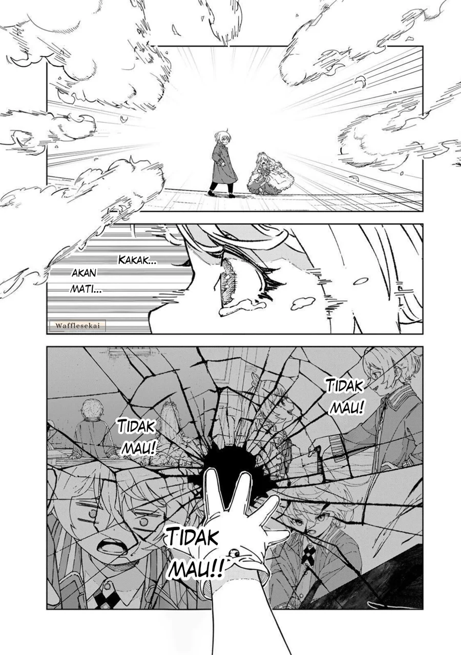 Chapter 2 - halaman 4