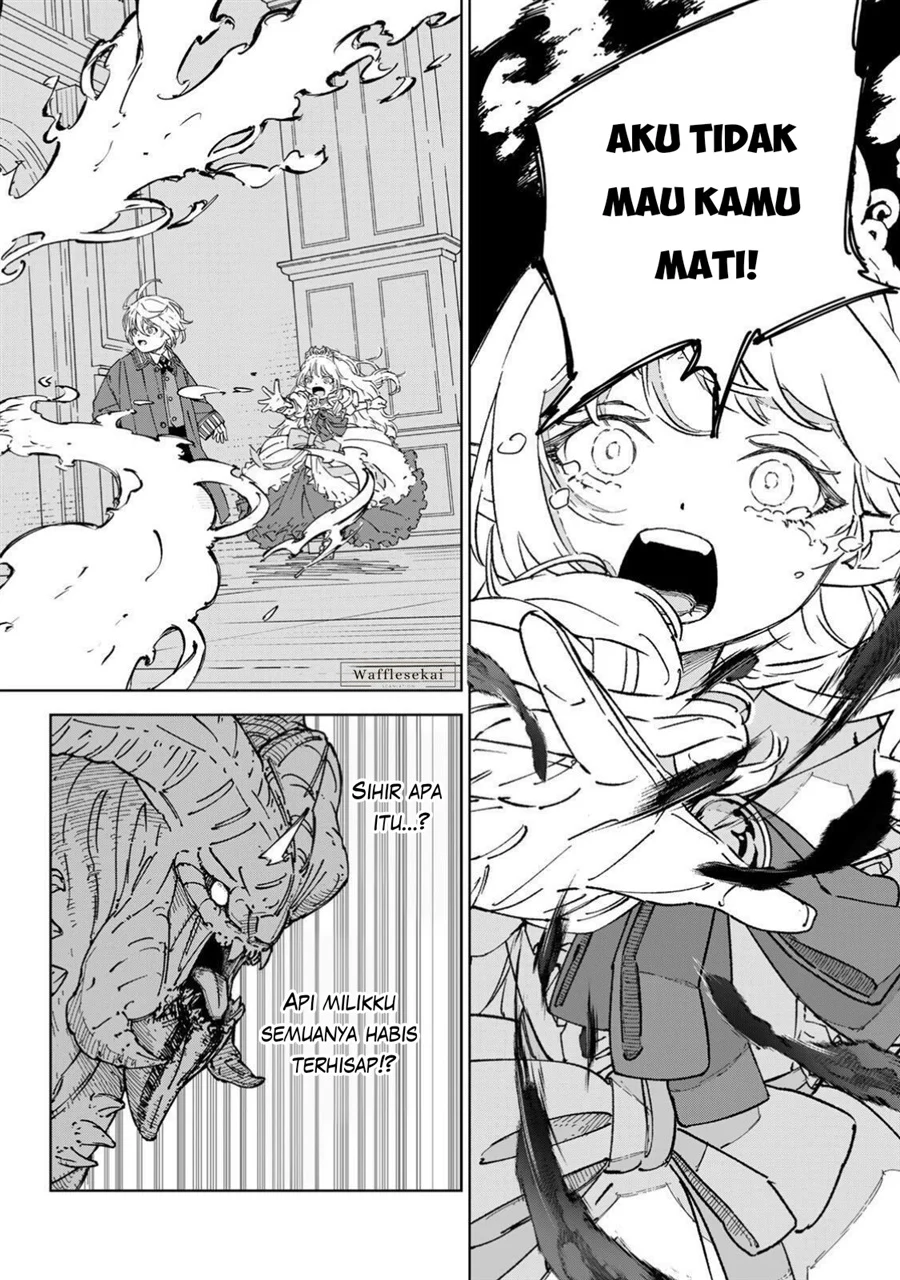 Chapter 2 - halaman 5