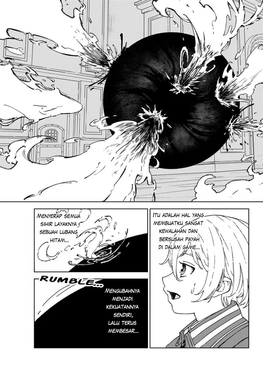 Chapter 2 - halaman 6