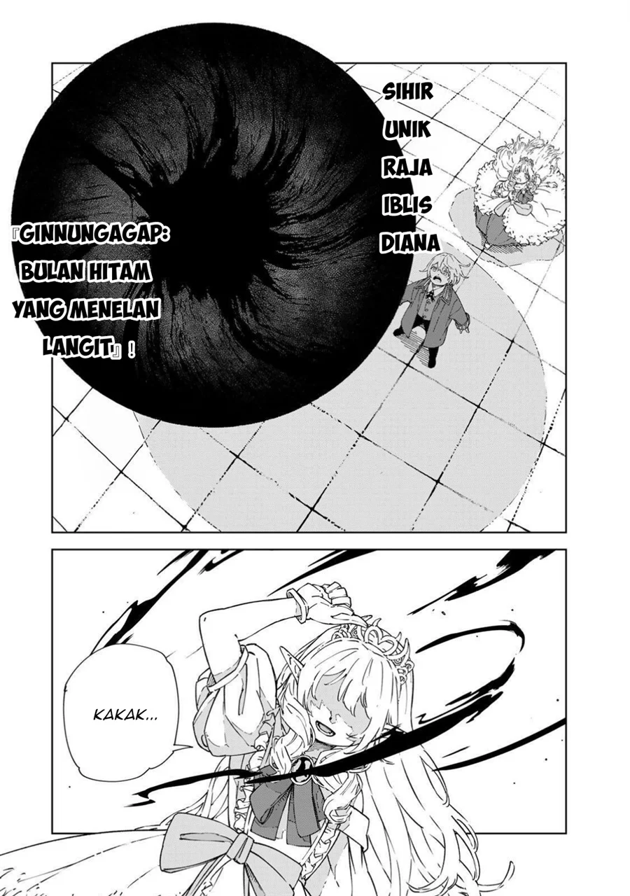 Chapter 2 - halaman 7