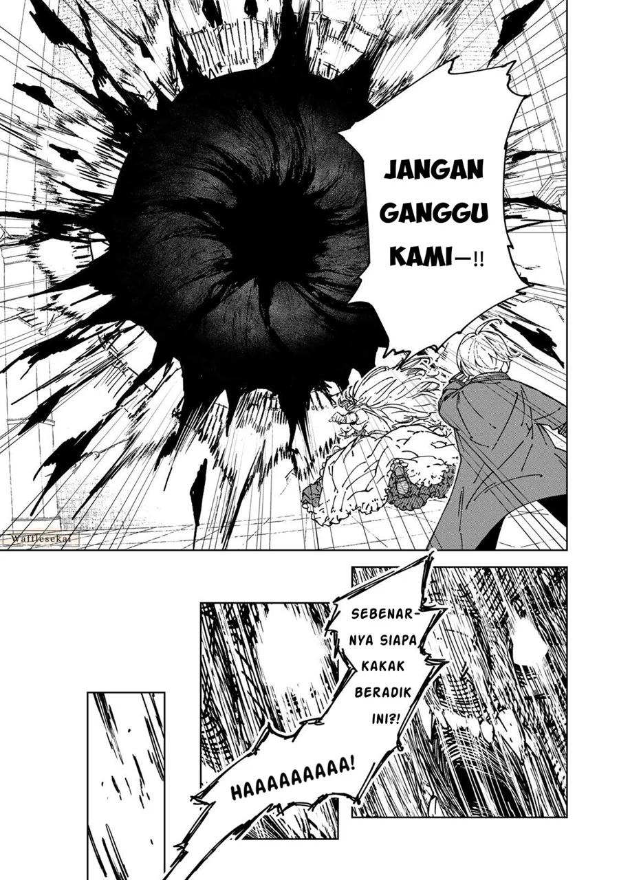 Chapter 2 - halaman 8