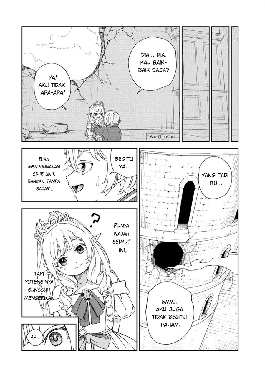 Chapter 2 - halaman 9