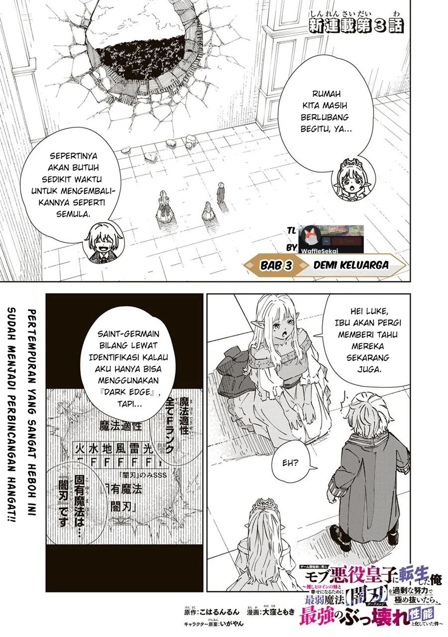 Chapter 3 - halaman 2