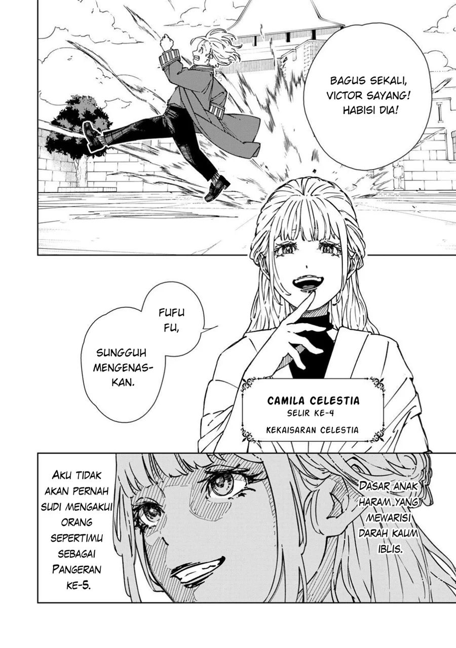Chapter 3 - halaman 11