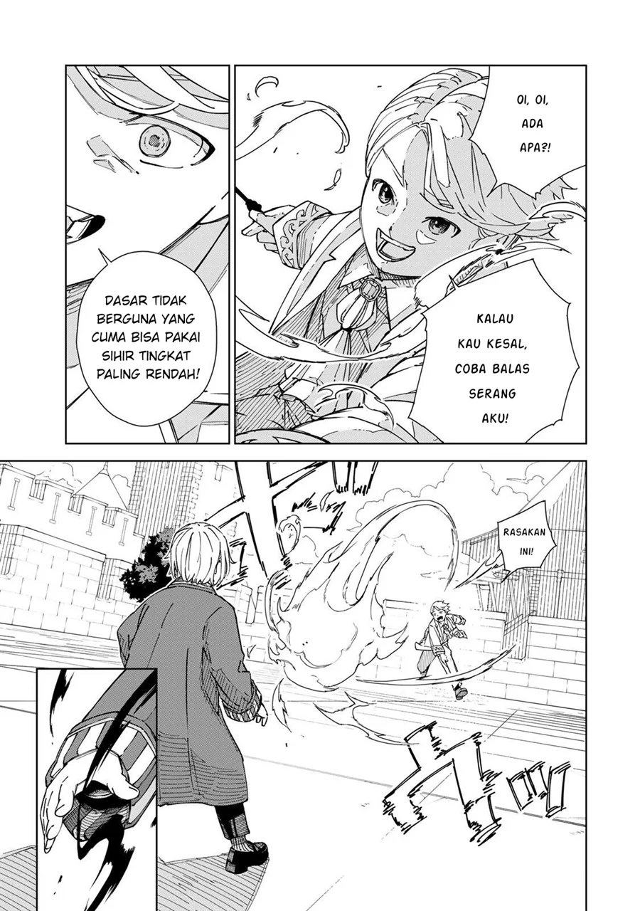 Chapter 3 - halaman 12