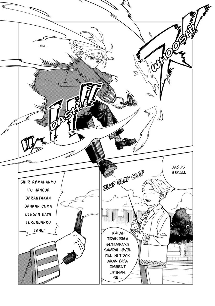 Chapter 3 - halaman 13