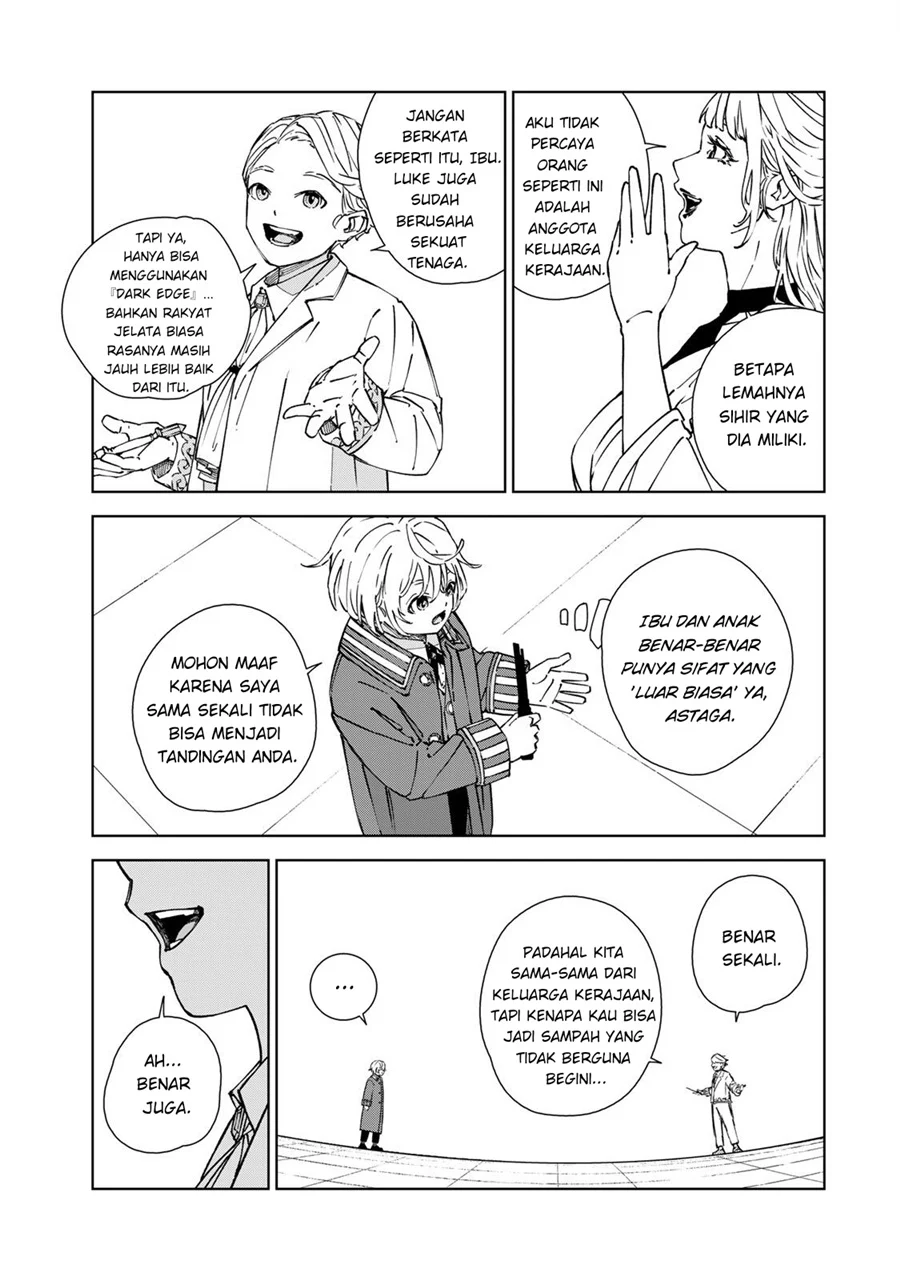Chapter 3 - halaman 14