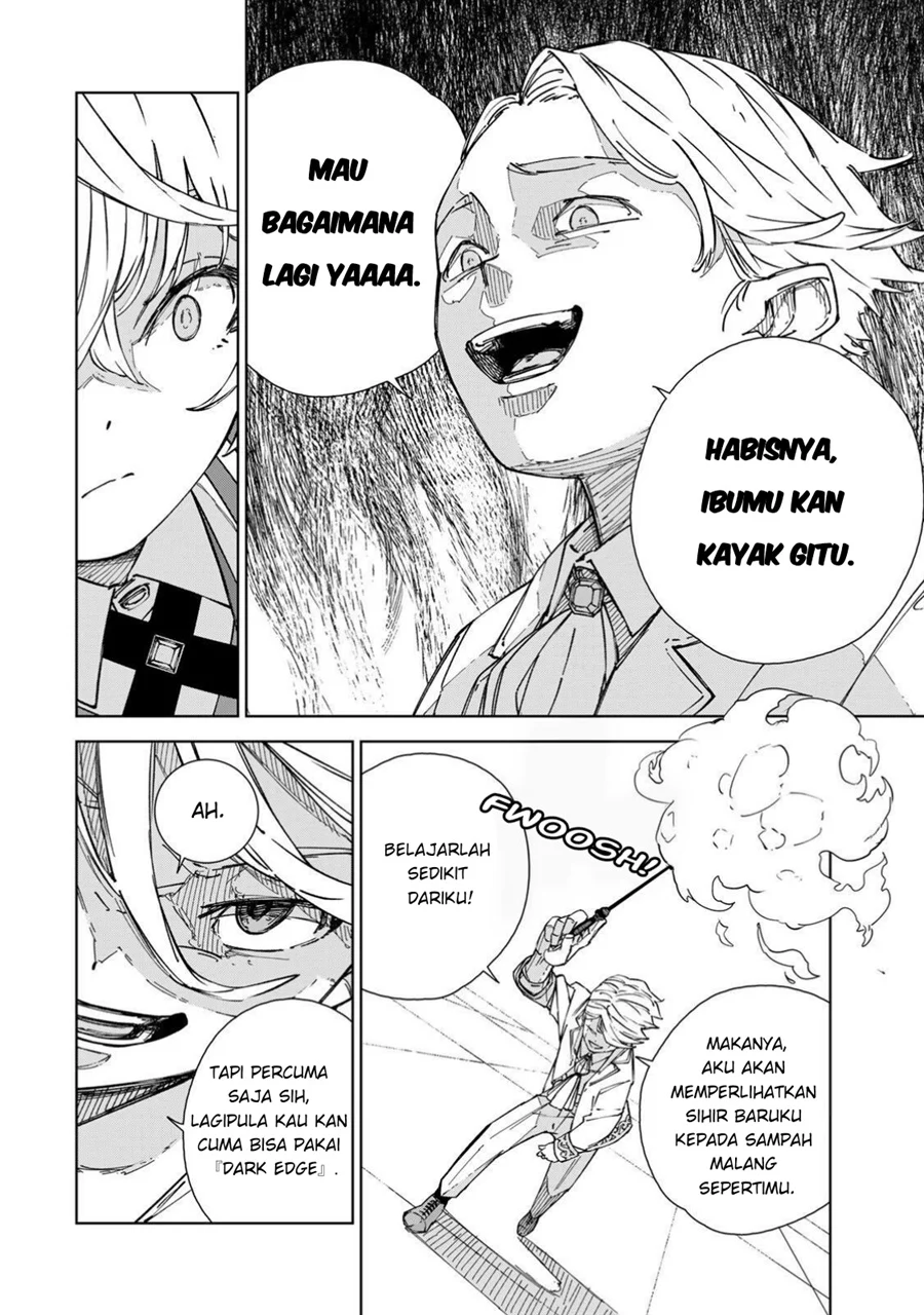 Chapter 3 - halaman 15
