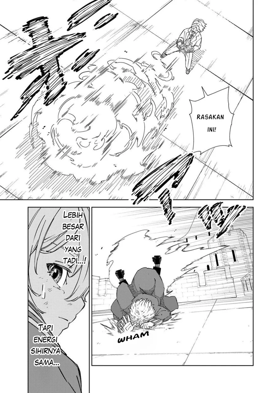 Chapter 3 - halaman 16