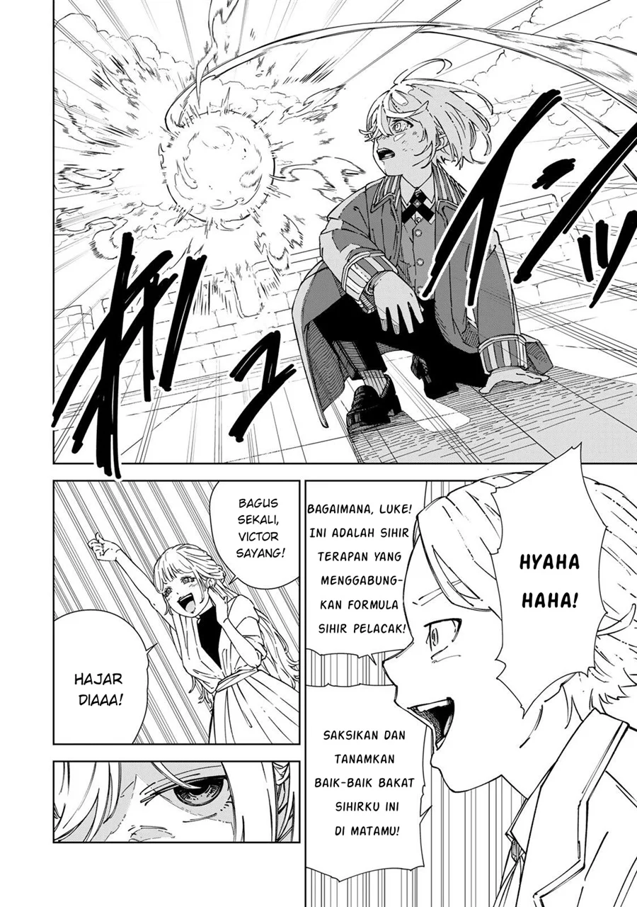 Chapter 3 - halaman 17