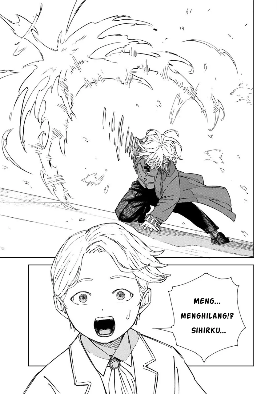 Chapter 3 - halaman 18