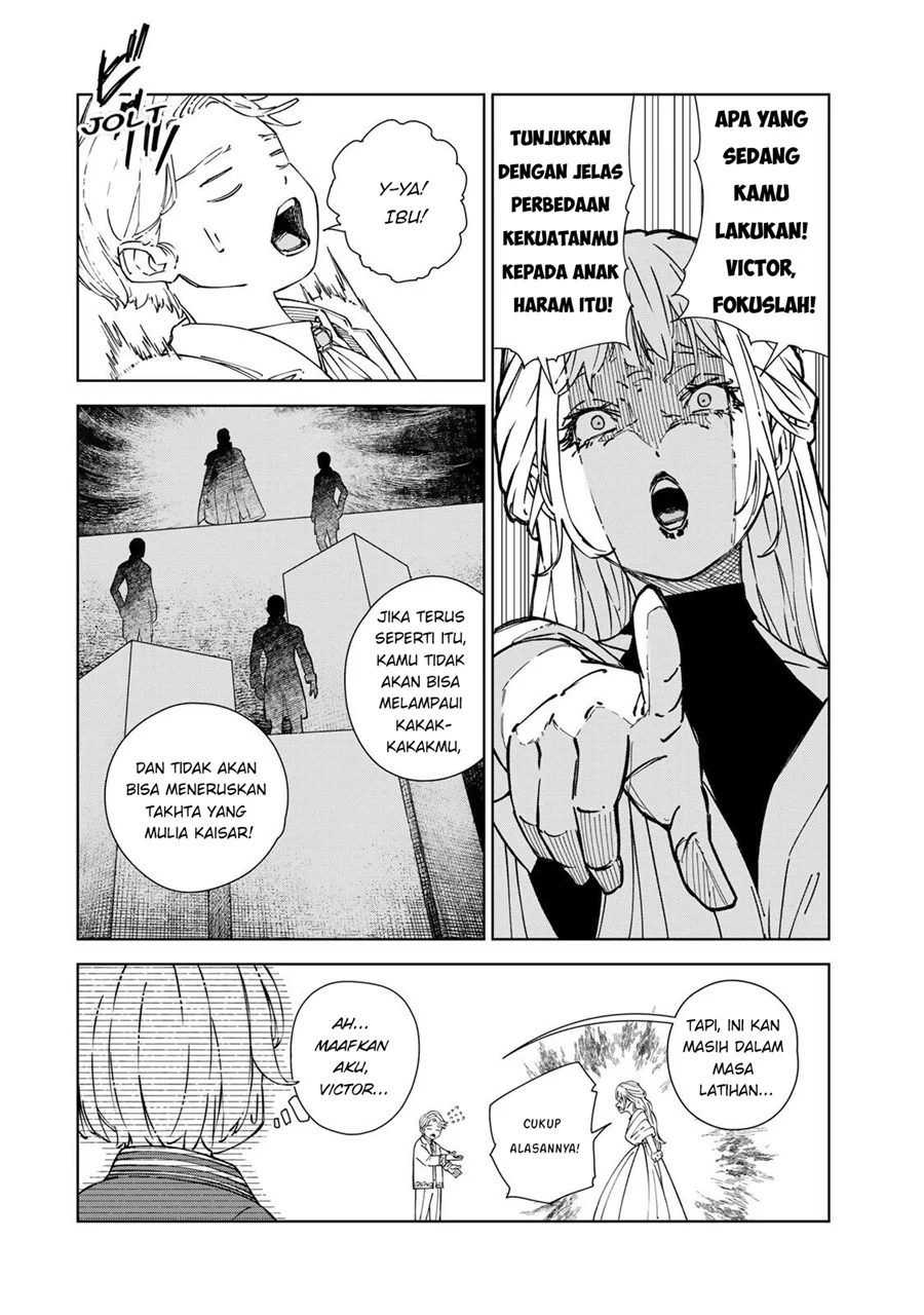 Chapter 3 - halaman 19