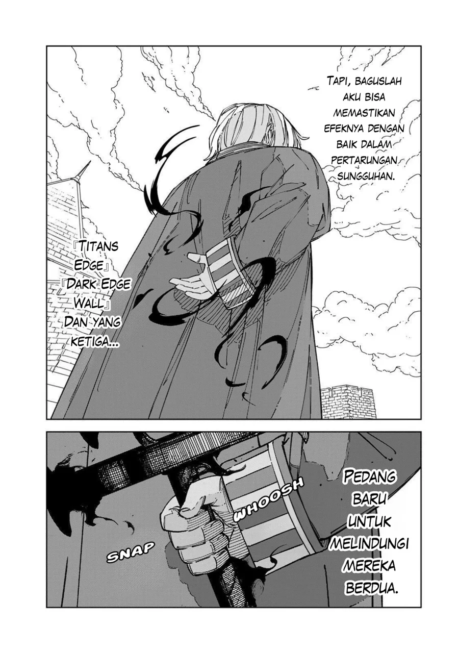 Chapter 3 - halaman 20