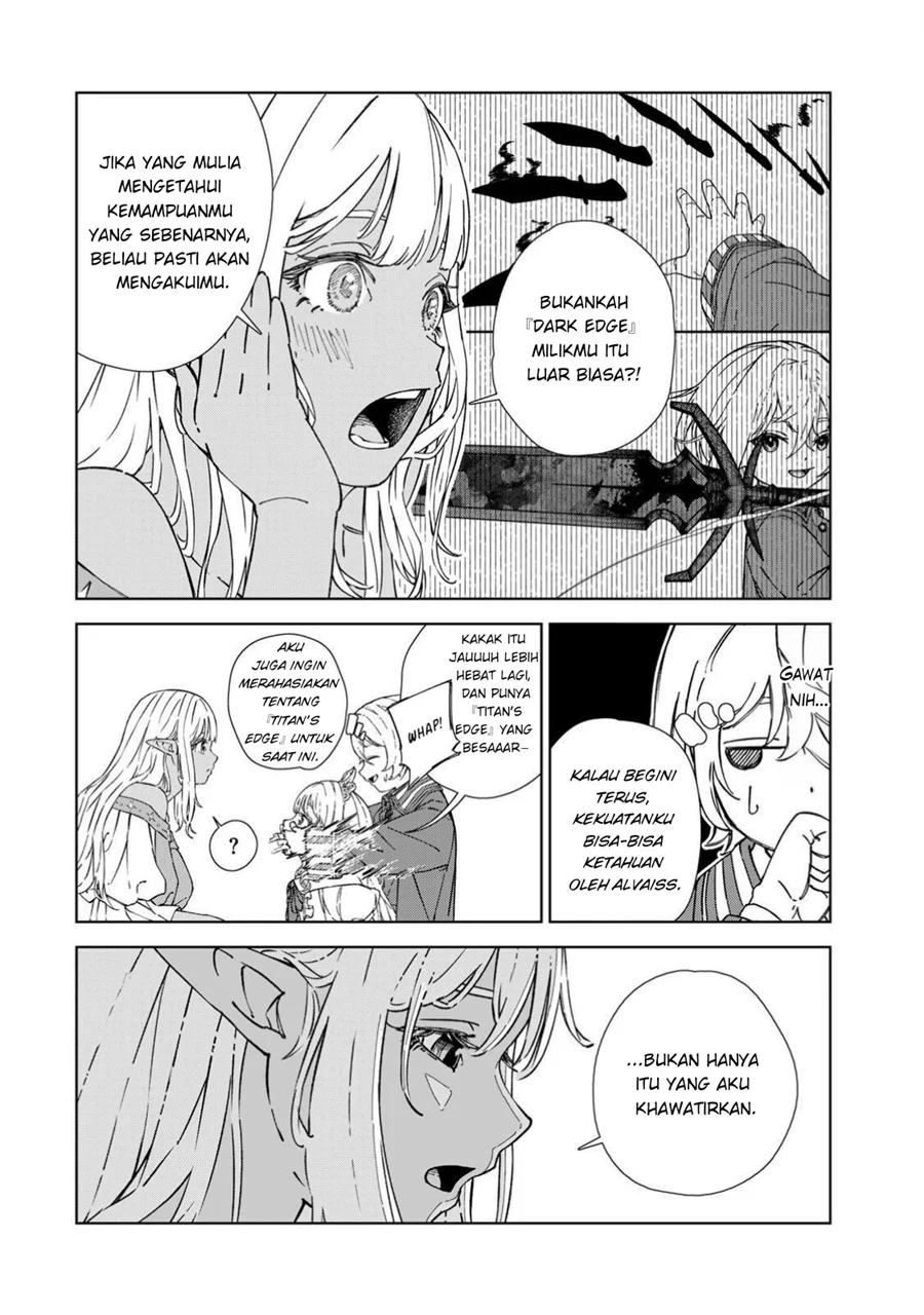 Chapter 3 - halaman 3